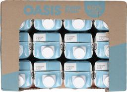 Product thumb gallery 822694653