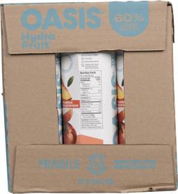 Product thumb gallery 357395595