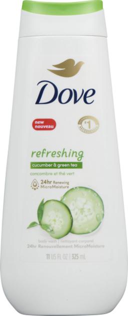 Product thumb gallery 511356403