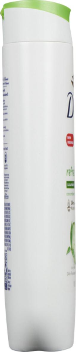 Product thumb gallery 429290153