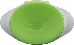 Product thumb gallery 73876618