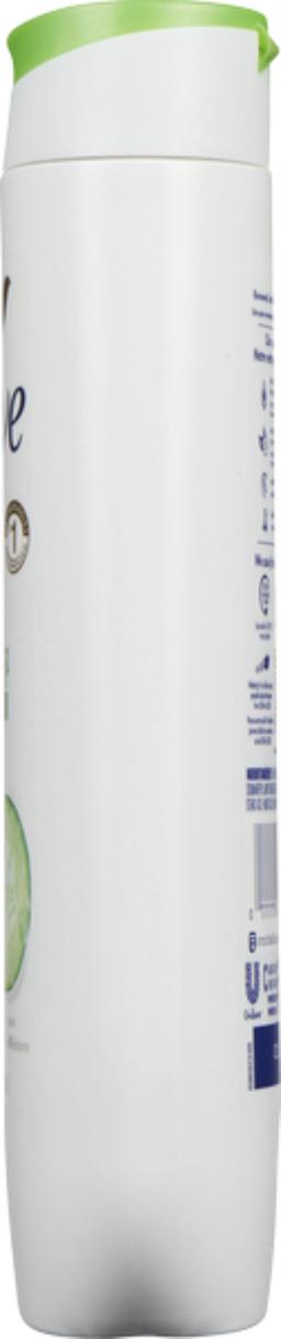 Product thumb gallery 849239665