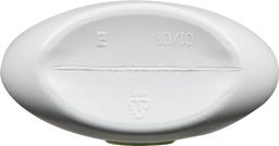 Product thumb gallery 205346583