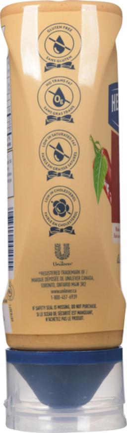 Product thumb gallery 64832398