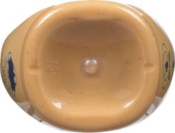 Product thumb gallery 949405846