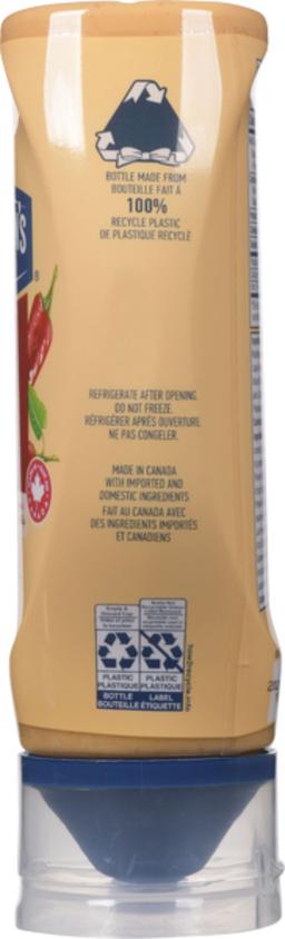 Product thumb gallery 292464811