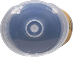 Product thumb gallery 752068695