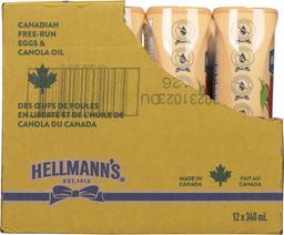 Product thumb gallery 702566199