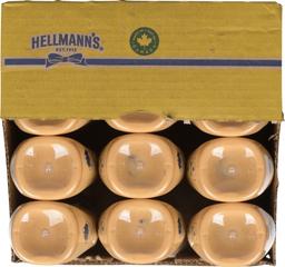 Product thumb gallery 847363998