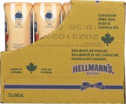 Product thumb gallery 374424124