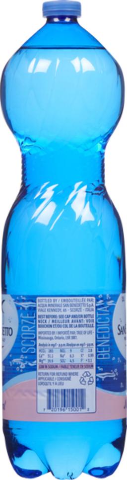 Product thumb gallery 65650219