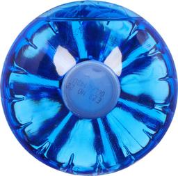 Product thumb gallery 102991877