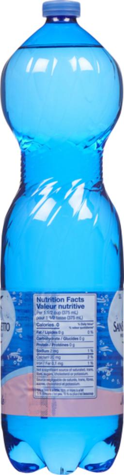 Product thumb gallery 337034254