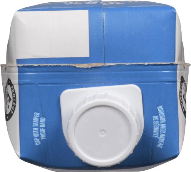Product gallery 754000000015800000000480943549_child_nis