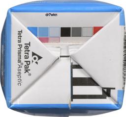 Product thumb gallery 801587682