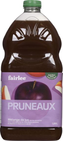 Product thumb gallery 877850147