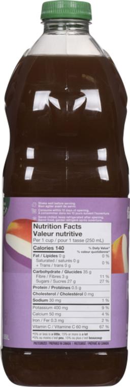 Product thumb gallery 82121324