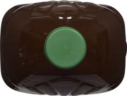 Product thumb gallery 553932722