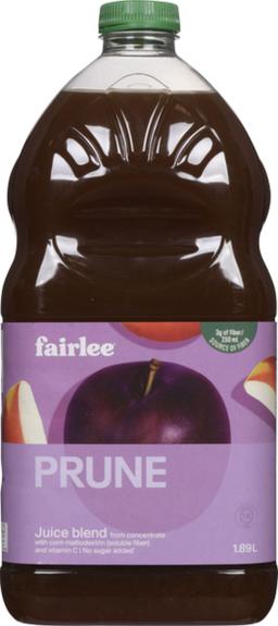 Product thumb gallery 265400273