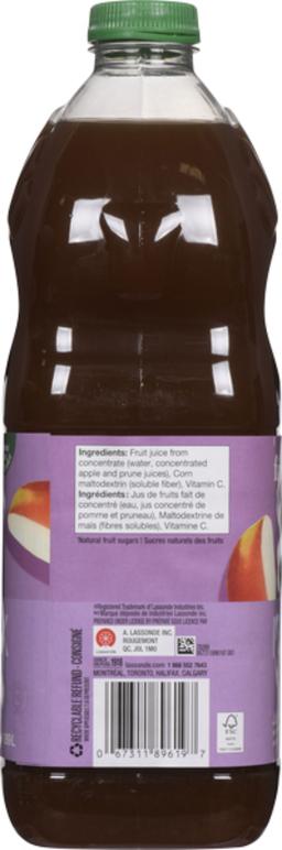 Product thumb gallery 833597792