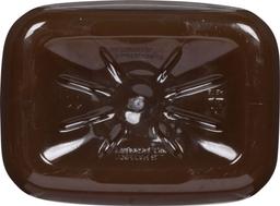 Product thumb gallery 641623043