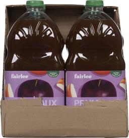 Product thumb gallery 811109631