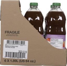 Product thumb gallery 644268132