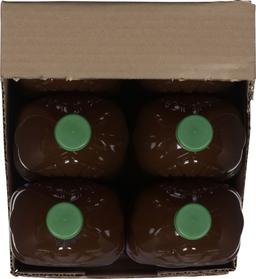 Product thumb gallery 284144418