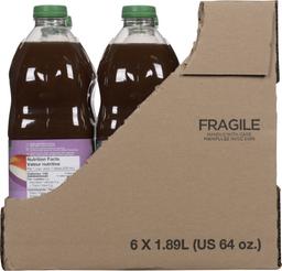 Product thumb gallery 390633646