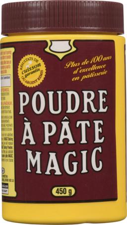 Product thumb gallery 921796767