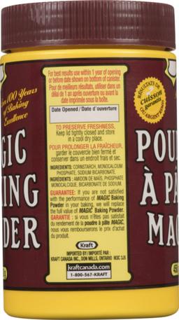 Product thumb gallery 761402709