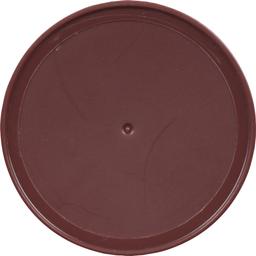 Product thumb gallery 139868473