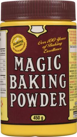 Product thumb gallery 190090157