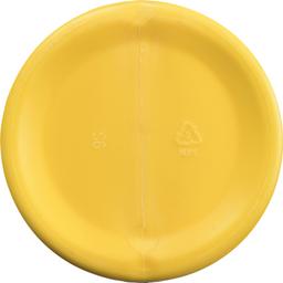 Product thumb gallery 296187358