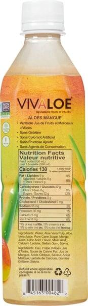 Product thumb gallery 356452151