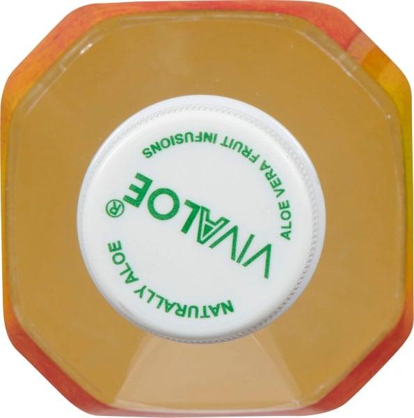 Product gallery 998233546