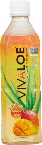 Product thumb gallery 247062636