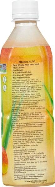 Product thumb gallery 829581032