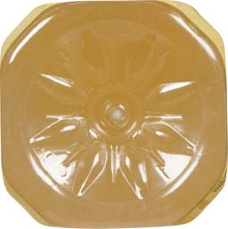 Product thumb gallery 295158461