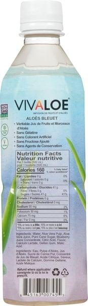 Product thumb gallery 72731549