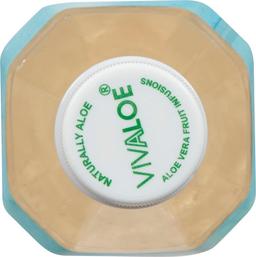 Product thumb gallery 609504880