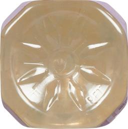 Product thumb gallery 614602000