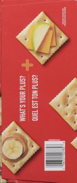 Product thumb gallery 91601167