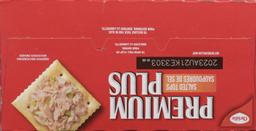 Product thumb gallery 780986024