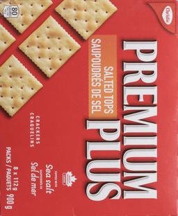 Product thumb gallery 332526150