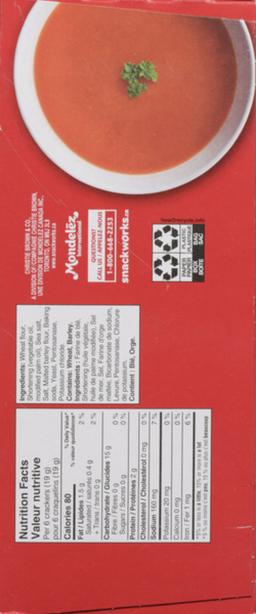 Product thumb gallery 319010944