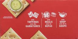 Product thumb gallery 784938907