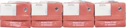 Product thumb gallery 397403046