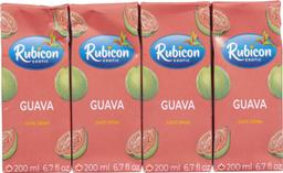 Product thumb gallery 857370777