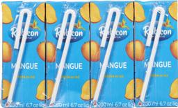 Product thumb gallery 56725688